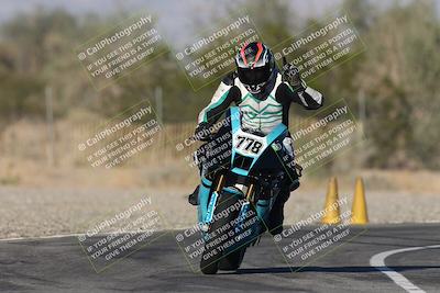 media/Nov-01-2025-CVMA (Sat) [[fc0f7531b8]]/Race 15- Formula 40 MW and LW/